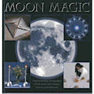 Moon Magic