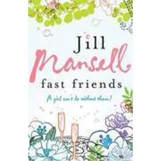 Fast Friends