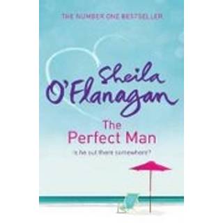 The Perfect Man