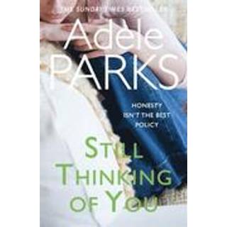 Still Thinking of You