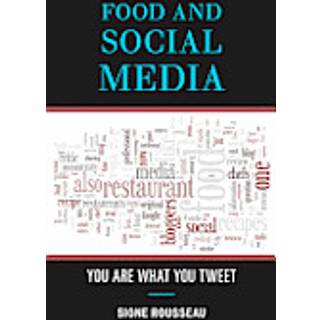 Food and Social Media