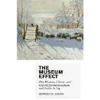 The Museum Effect
