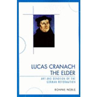 Lucas Cranach the Elder