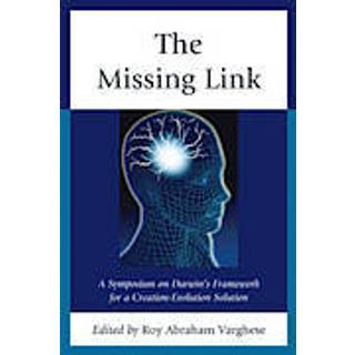 The Missing Link