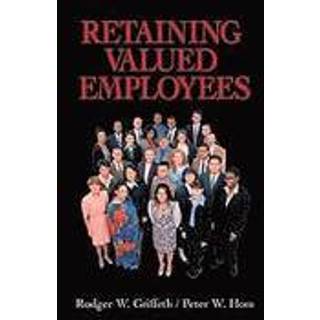 Retaining Valued Employees