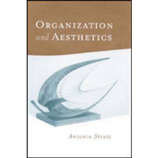 Organization and Aesthetics