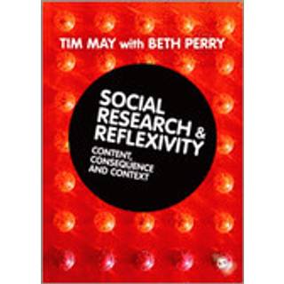 Social Research and Reflexivity