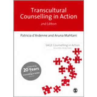 Transcultural Counselling in Action