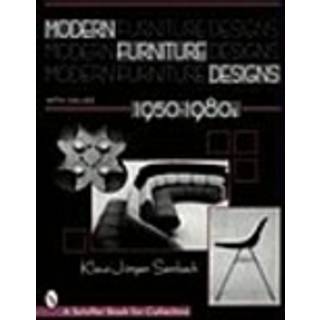 Modern Furniture Designs