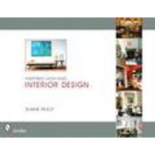 Inspired High-End Interior Design