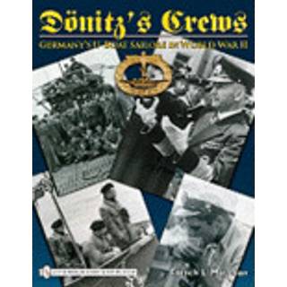 Donitz’s Crews