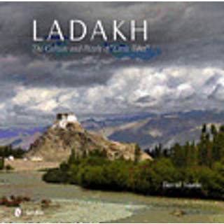 Ladakh