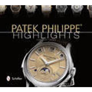 Patek Philippe® Highlights