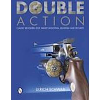 Double Action