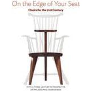 On the Edge of Your Seat