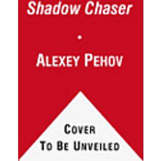 Shadow Chaser