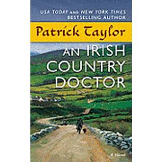 An Irish Country Doctor