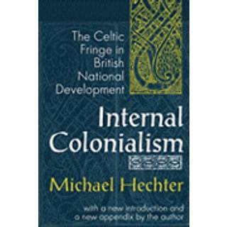 Internal Colonialism