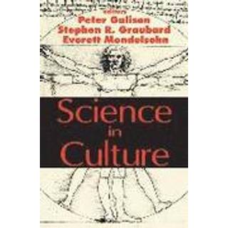 Science in Culture