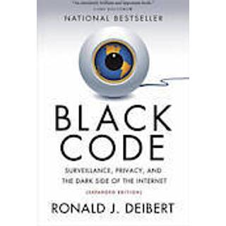 Black Code