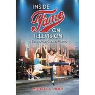 Inside Fame on Television