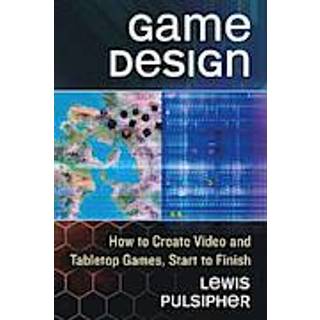 Game Design