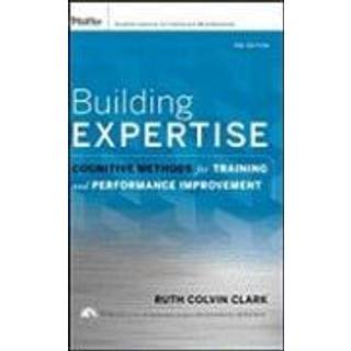 Building Expertise