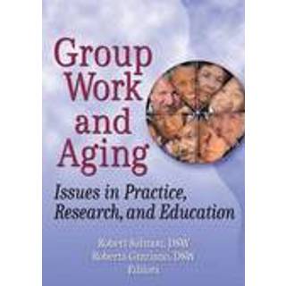 Group Work and Aging
