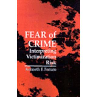 Fear of Crime