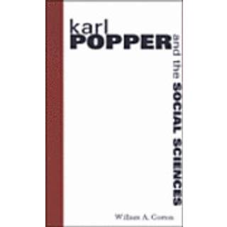 Karl Popper and the Social Sciences