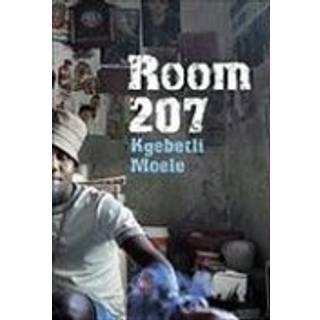 Room 207