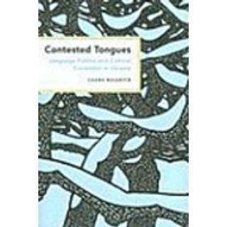 Contested Tongues