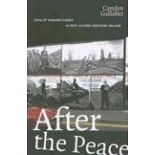 After the Peace