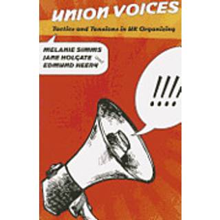 Union Voices