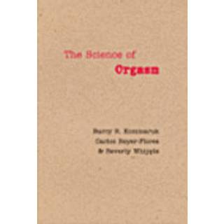 The Science of Orgasm