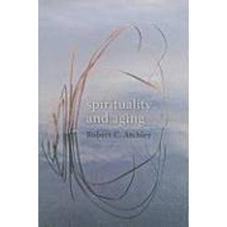 Spirituality and Aging
