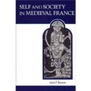Self and Society in Medieval France