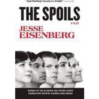 The Spoils