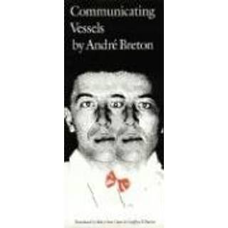 Communicating Vessels