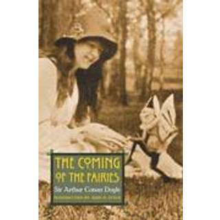 The Coming of the Fairies