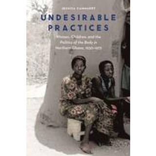 Undesirable Practices