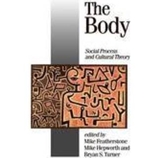 The Body
