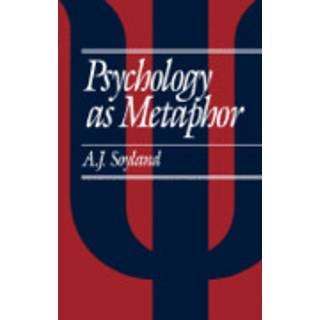 Psychology as Metaphor