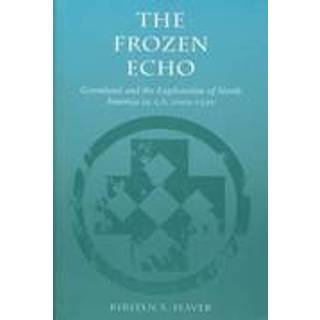 The Frozen Echo