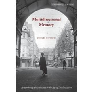 Multidirectional Memory