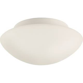 Nordlux Ufo plafond Ø23 cm