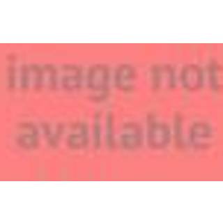 Text Analysis for the Social Sciences