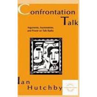 Confrontation Talk
