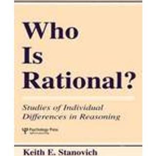 Who Is Rational?