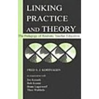 Linking Practice and Theory